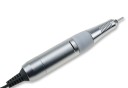 Meuleuse à ongles Z113 2
