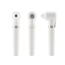 Mezclador eléctrico de tinta para tatuajes con 5 varillas, agitador automático de pigmentos, mezcla uniformemente los colores, suministros para tatuajes, agitador profesional 2