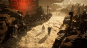 Miasma Chronicles PC Steam CD-avain 5