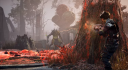 Miasma Chronicles PC Steam CD Kľúč 3