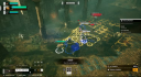 Miasma Chronicles PC Steam CD Kľúč 4