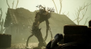 Miasma Chronicles PC Steam CD Kľúč 6