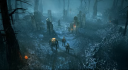 Miasma Chronicles PC Steam CD Kľúč 7