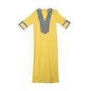 Michela Summer Dress 6