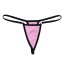 Micro bikini pentru femei P1308 3