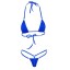 Micro bikini pentru femei P399 4