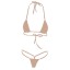 Micro bikini pentru femei P399 9