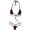 Micro bikini pentru femei P399 1