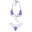 Micro bikini pentru femei P399 8