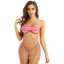 Micro bikini pentru femei P867 8