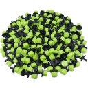 Micro duza de irigare 1