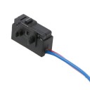 Micro-interrupteur de verrouillage de porte pour Škoda et VW 4