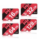 Micro SD Card 8GB to 128GB 1