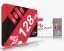 Micro SD kártya 8 GB - 128 GB 2