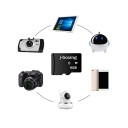 Micro SDHC κάρτα μνήμης 16 GB 4