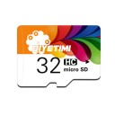 Micro SDHC Memory Card K231 6