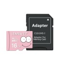 Micro SDHC/SDXC-geheugenkaart K159 5