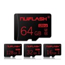 Micro SDHC/SDXC-hukommelseskort K213 1