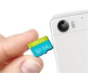 Micro SDHC/SDXC-hukommelseskort K239 2
