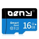 Micro SDHC / SDXC J70 memóriakártya 3