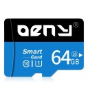 Micro SDHC / SDXC J70 memóriakártya 5