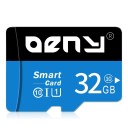 Micro SDHC/SDXC J70 -muistikortti 4