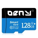 Micro SDHC/SDXC J70 -muistikortti 7