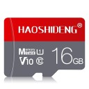 Micro SDHC / SDXC K187 memóriakártya 2