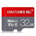 Micro SDHC / SDXC K187 memóriakártya 3