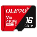 Micro SDHC / SDXC kártya K222 2