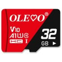 Micro SDHC / SDXC kártya K222 4