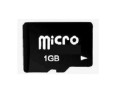 Micro SDHC / SDXC memóriakártya 10 db 2