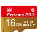 Micro SDHC / SDXC memóriakártya K152 2