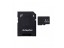 Micro SDHC / SDXC memóriakártya K180 2