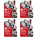 Micro SDHC / SDXC memóriakártya K190 2