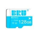 Micro SDHC / SDXC memóriakártya K194 6