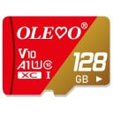 Micro SDHC / SDXC memóriakártya K223 1
