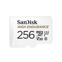 Micro SDHC/SDXC Memory Card K179 2
