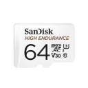 Micro SDHC/SDXC Memory Card K179 4