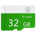 Micro SDHC/SDXC Memory Card K226 3