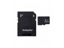 Micro SDHC/SDXC minneskort K180 2