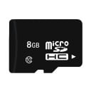 Micro SDHC/SDXC -muistikortti 10 kpl 7