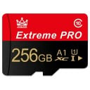 Micro SDHC/SDXC -muistikortti J56 3