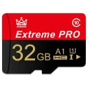 Micro SDHC/SDXC -muistikortti J56 4