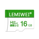 Micro SDHC/SDXC -muistikortti K171 1