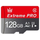 Micro SDHC/SDXC -muistikortti K182 1