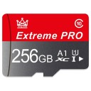 Micro SDHC/SDXC -muistikortti K182 3