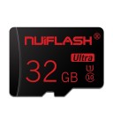 Micro SDHC/SDXC -muistikortti K213 3