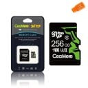 Micro SDHC/SDXC -muistikortti K235 3