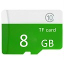 Micro SDHC / SDXC pamäťová karta K226 5